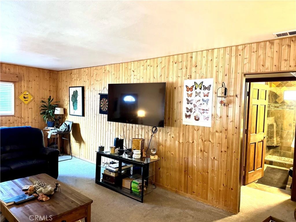 Interior 2