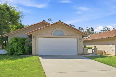 807 Cleveland Avenue, Escondido, CA 92026