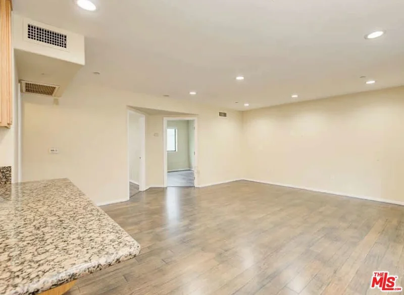 Photo 2 of 6815 Baird Avenue 2