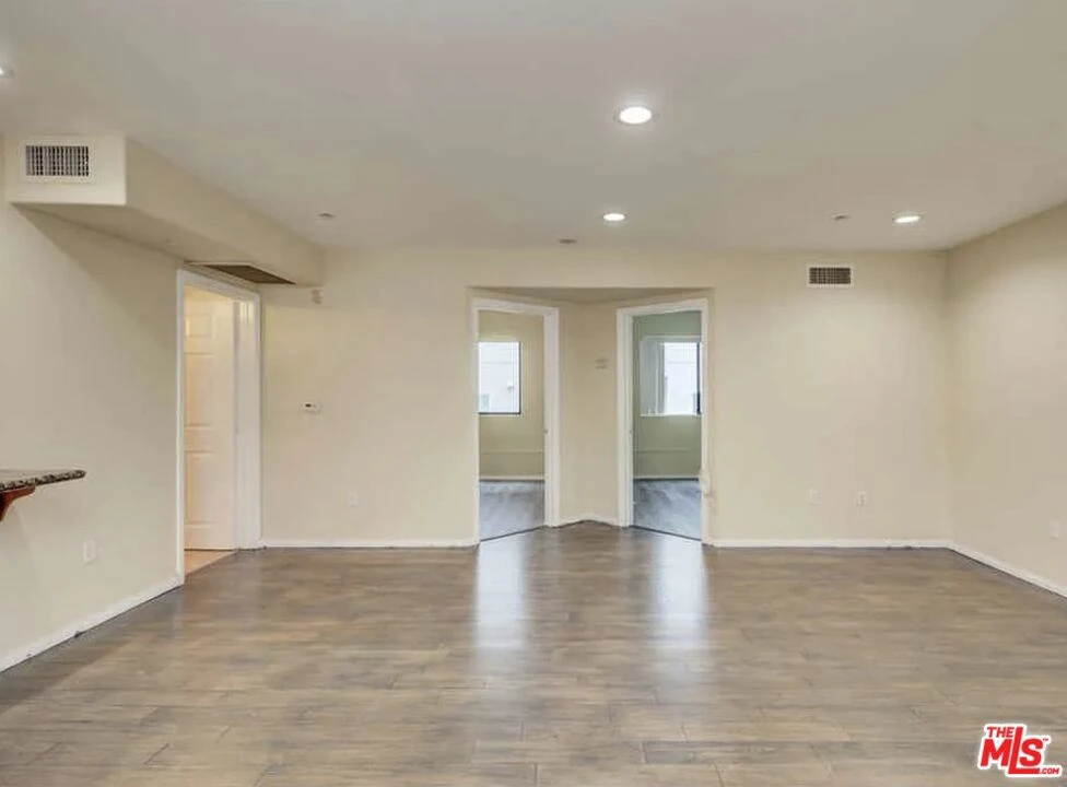 Interior 2