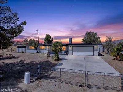 15842 Malpais Lane, Victorville, CA 92394