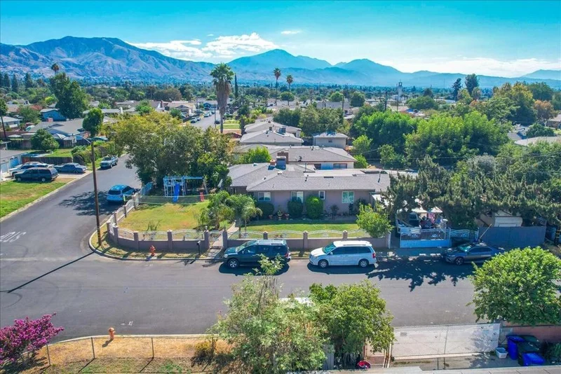 6793 Glasgow Avenue, San Bernardino, CA 92404