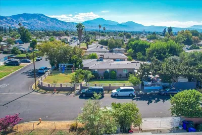 6793 Glasgow Avenue, San Bernardino, CA 92404