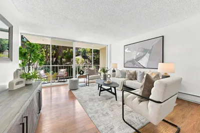 400 Davey Glen Road 4601, Belmont, CA 94002