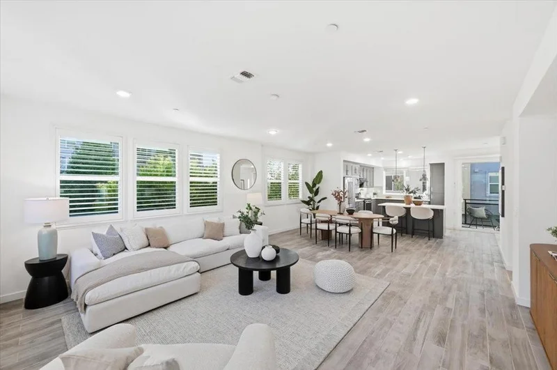 1802 Midnight Circle, San Jose, CA 95133