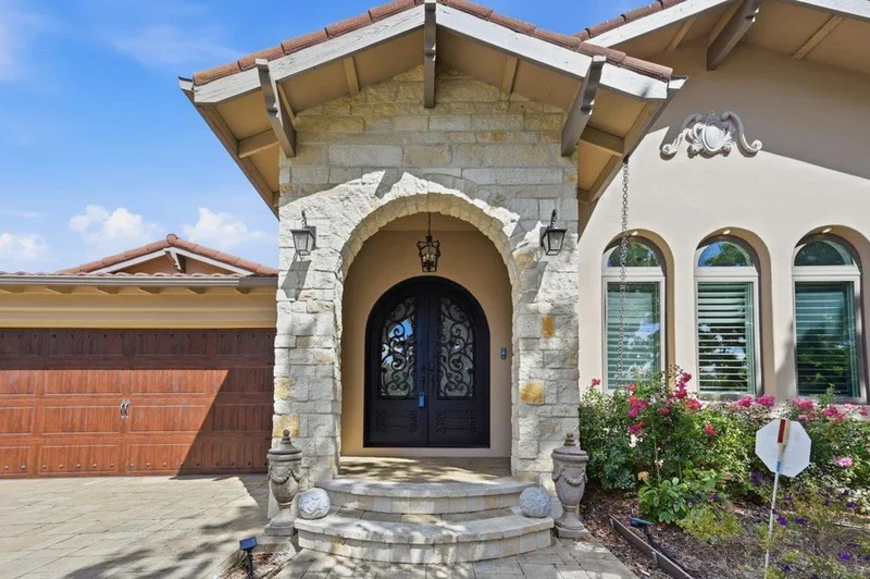 10356 Tonita Way, Cupertino, CA 95014