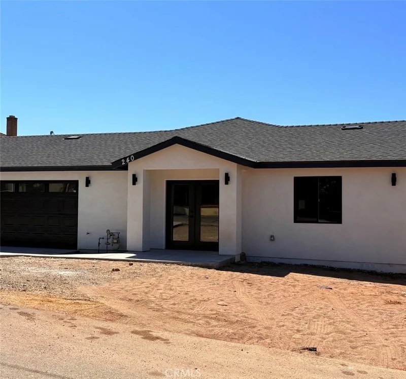 240 Siler Lane, Santa Maria, CA 93455