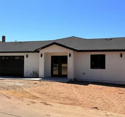 240 Siler Lane, Santa Maria, CA 93455