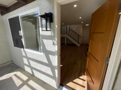 9595 Easter Way 5, San Diego, CA 92121