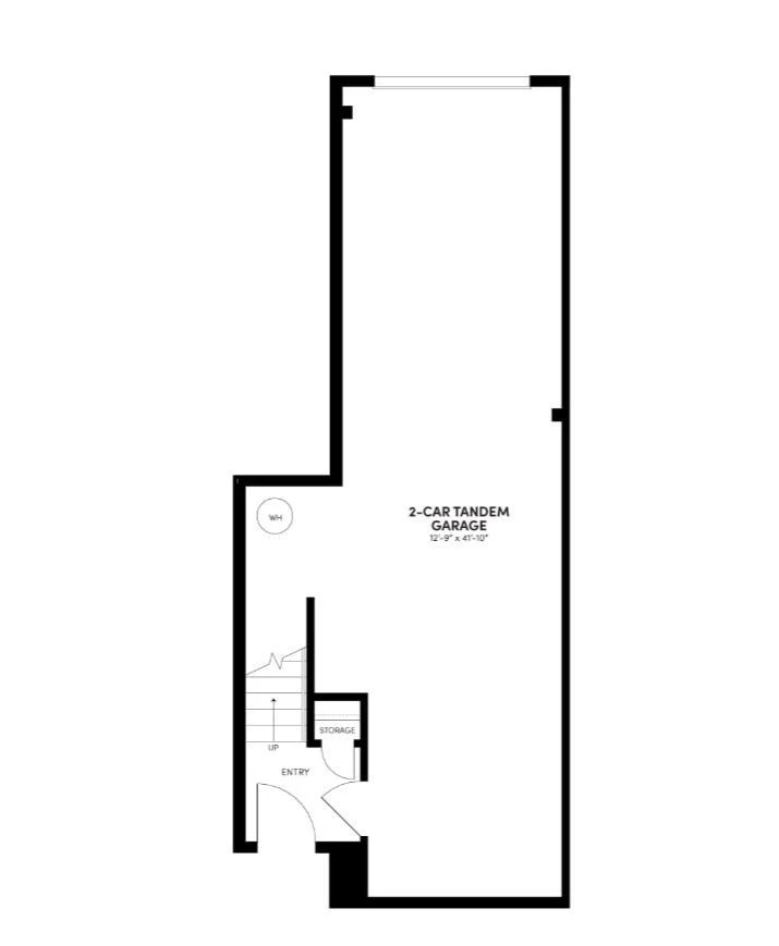 Interior 2