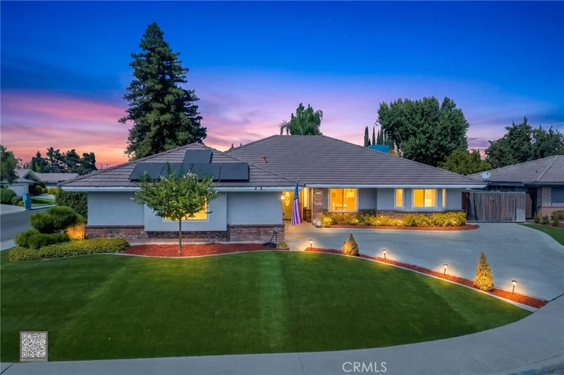5101 Dewalt, Bakersfield, CA 93308