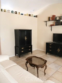 Interior 2