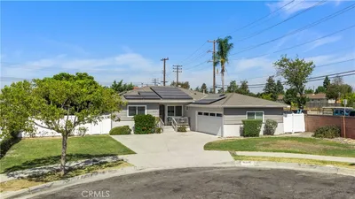 11305 Groveside, Whittier, CA 90604