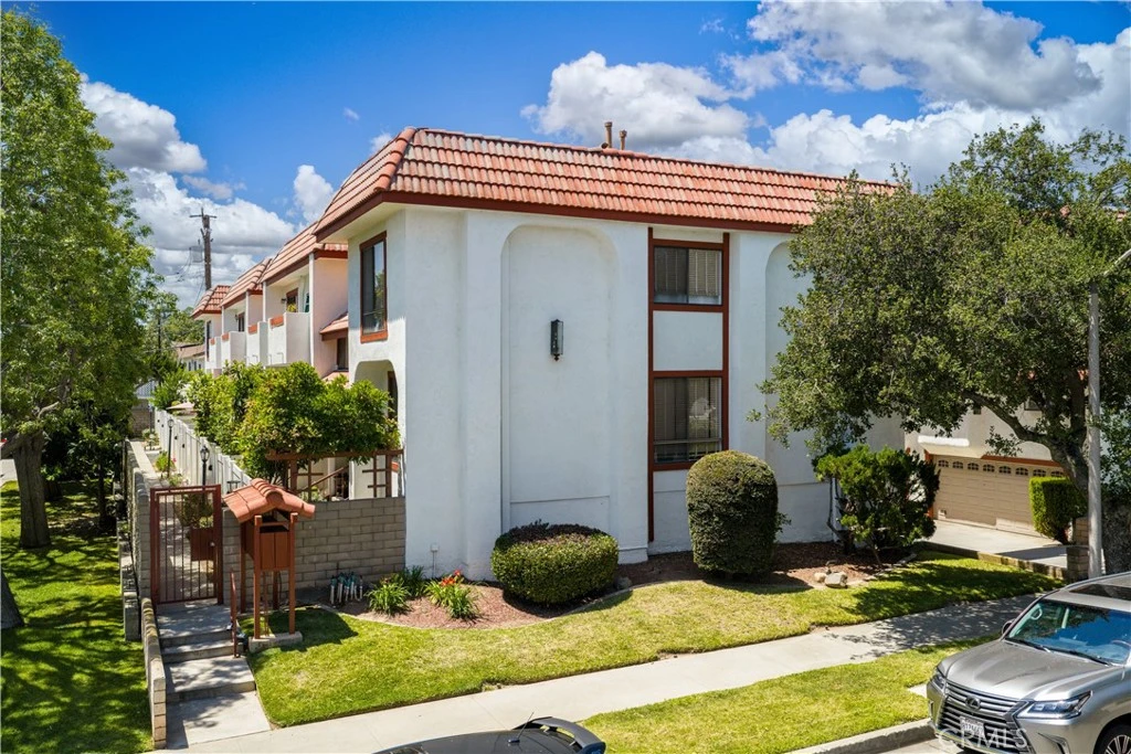 Main