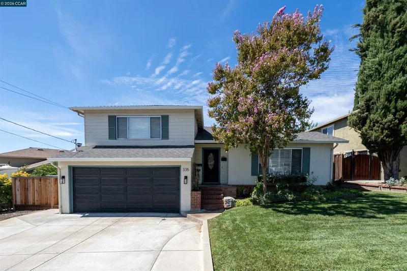 335 Scott St, Livermore, CA 94551