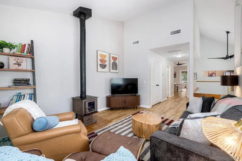 3126 31st, San Diego, CA 92104