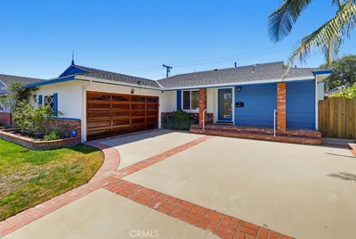 861 Roxanne, Long Beach, CA 90815