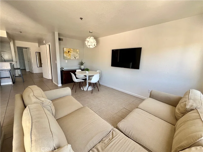1239 E Foothill Boulevard 205, San Luis Obispo, CA 93405
