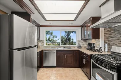 1710 Mountain Terrace, Montebello, CA 90640