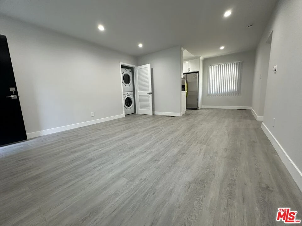 Interior 1