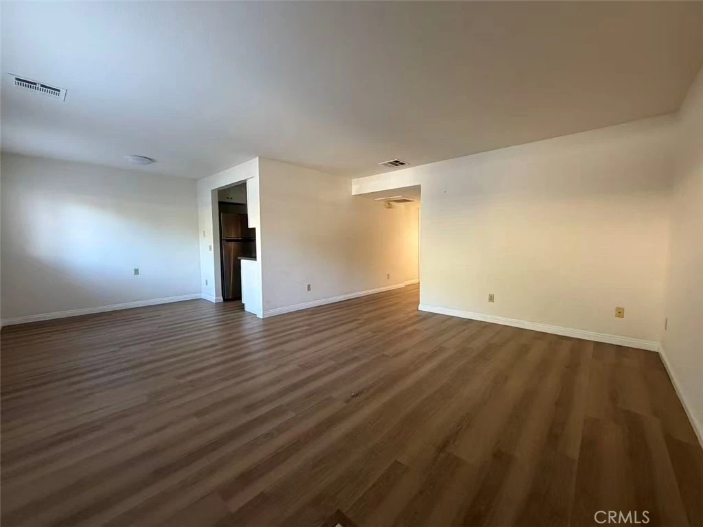 Interior 1