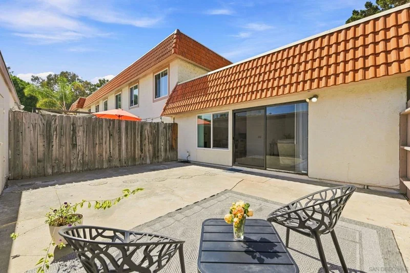2812 Via Magia, Carlsbad, CA 92010