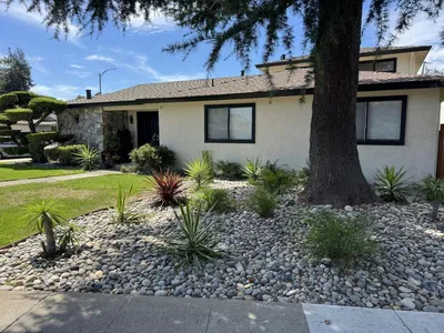 849 Opal Drive 3, San Jose, CA 95117