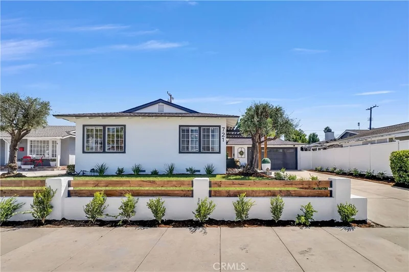 721 N Milford Street, Orange, CA 92867