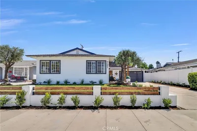 721 N Milford Street, Orange, CA 92867