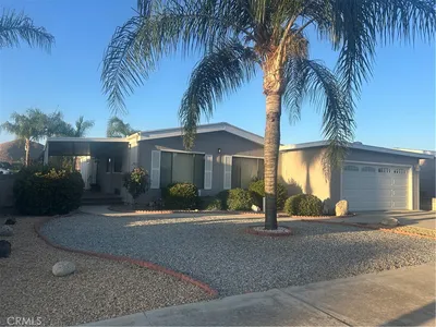 2981 Blue Spruce, Hemet, CA 92545