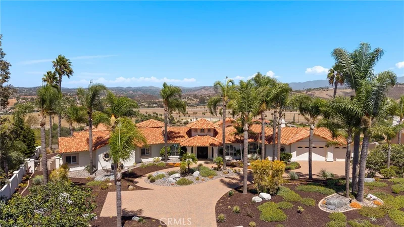 31402 Lake Vista, Bonsall, CA 92003