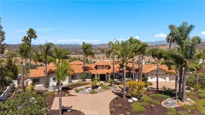 31402 Lake Vista, Bonsall, CA 92003