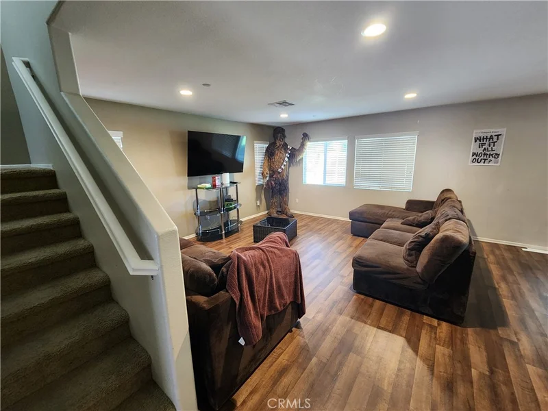 Photo 2 of 10562 Chevron Court