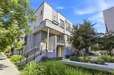 6824 Steel Court, San Jose, CA 95119