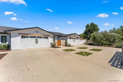 105 Equestrian, San Marcos, CA 92069