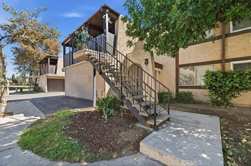 12241 Carnation D, Moreno Valley, CA 92557