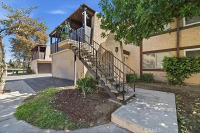 12241 Carnation D, Moreno Valley, CA 92557