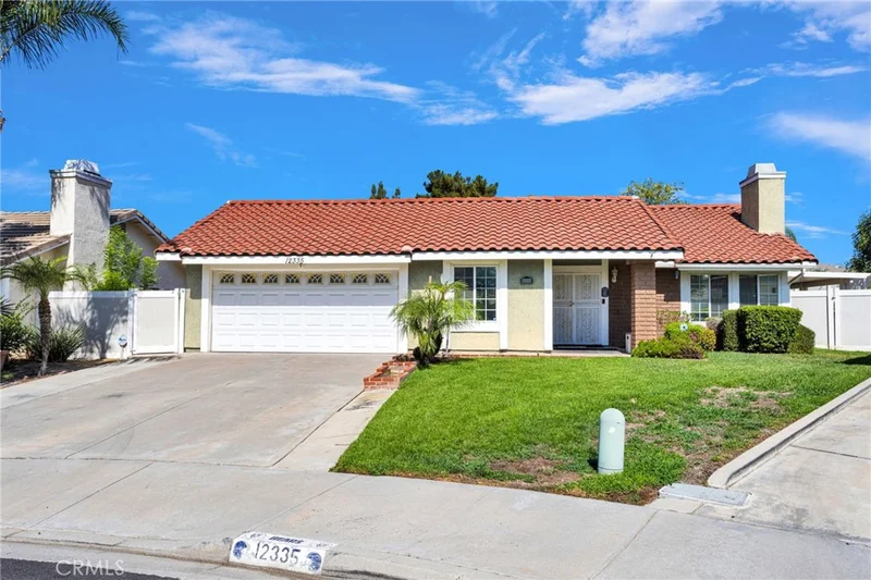 12335 Yuma Court, Moreno Valley, CA 92557