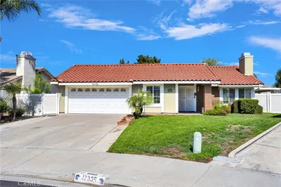 12335 Yuma Court, Moreno Valley, CA 92557