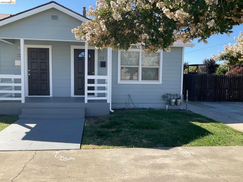 1118 Maple Street, Pittsburg, CA 94565