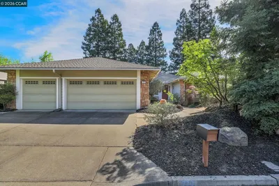 770 Highbridge Ln, Danville, CA 94526
