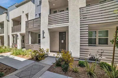 3209 Ivory Terrace, San Ramon, CA 94583