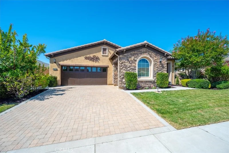 1476 Vista Tesoro, Nipomo, CA 93444
