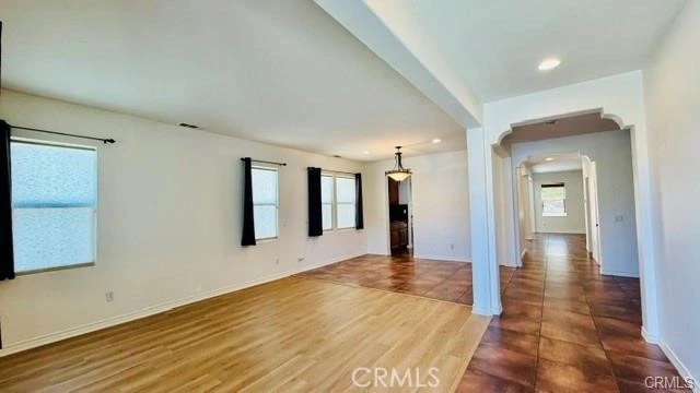 Interior 1