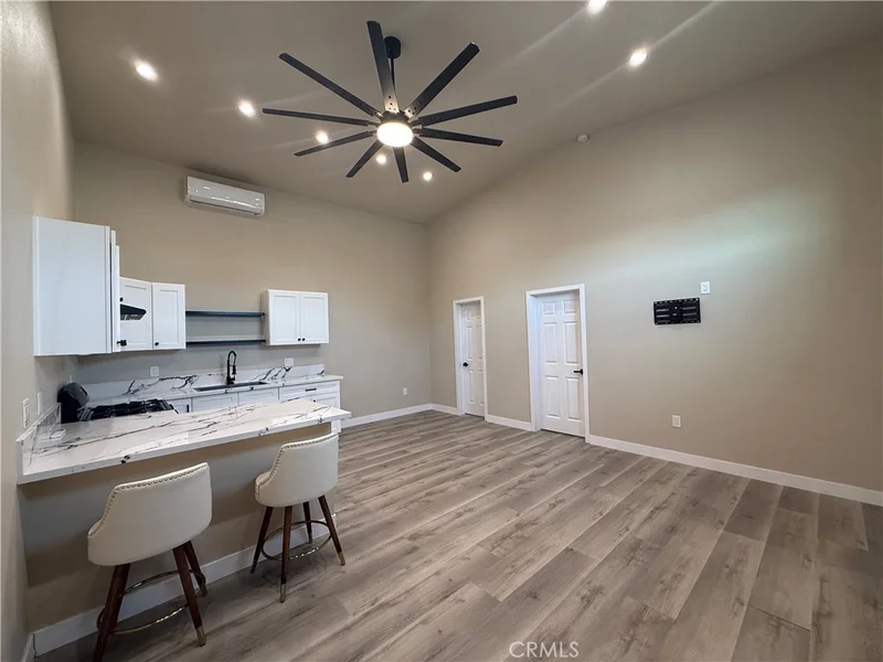 11306 Rosecrans 3, Norwalk, CA 90650