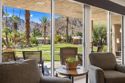 45800 Pima Road, Indian Wells, CA 92210
