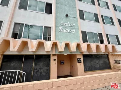 335 Cedar Avenue 415, Long Beach, CA 90802