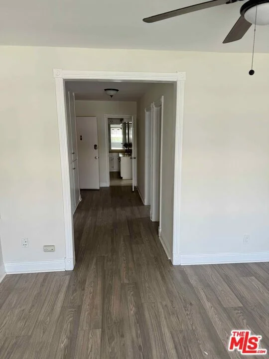 Photo 2 of 335 Cedar Avenue 415