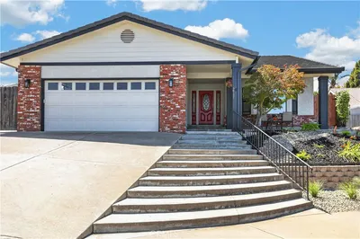 2939 Stardust Court, Santa Maria, CA 93455