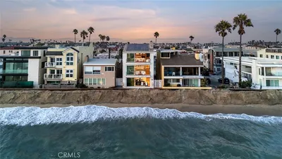 6519 E Seaside Walk 21, Long Beach, CA 90803